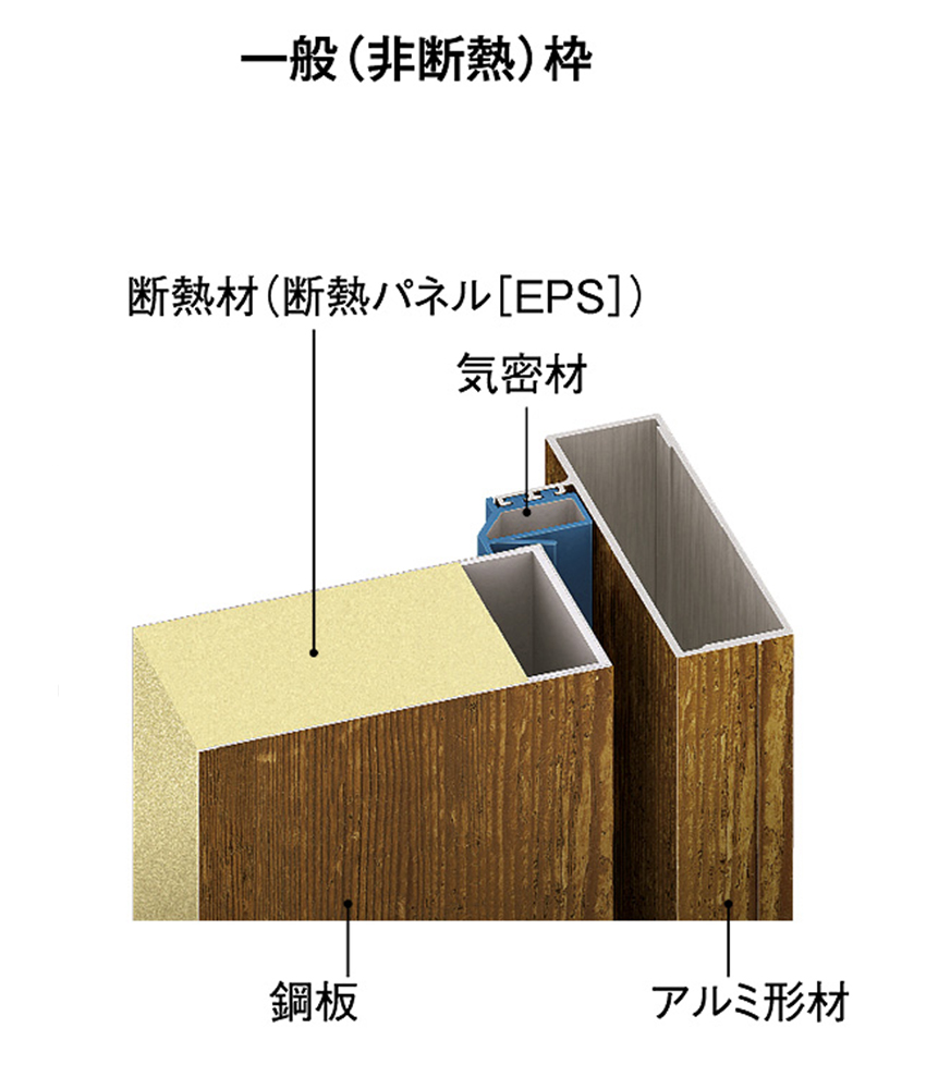 断熱k4