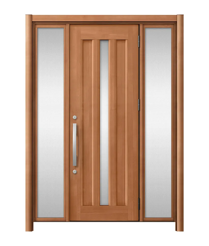 ミディアムチェリー