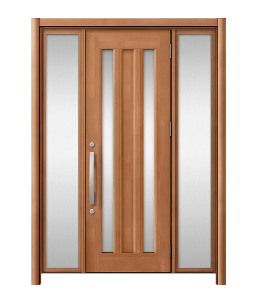 ミディアムチェリー