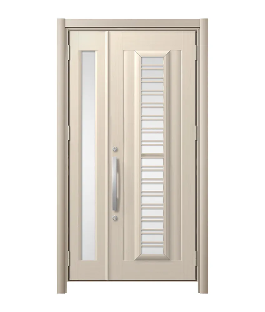 シャイングレー