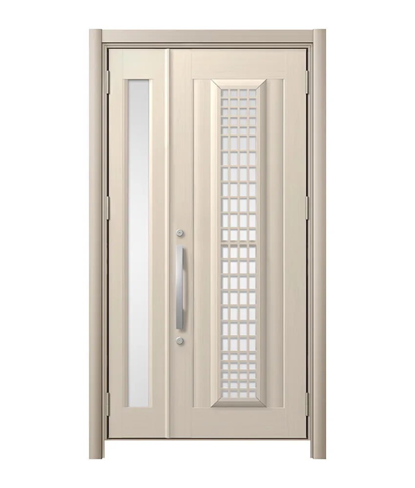 シャイングレー