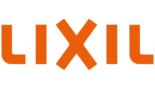 玄関リフォームならドアリノ