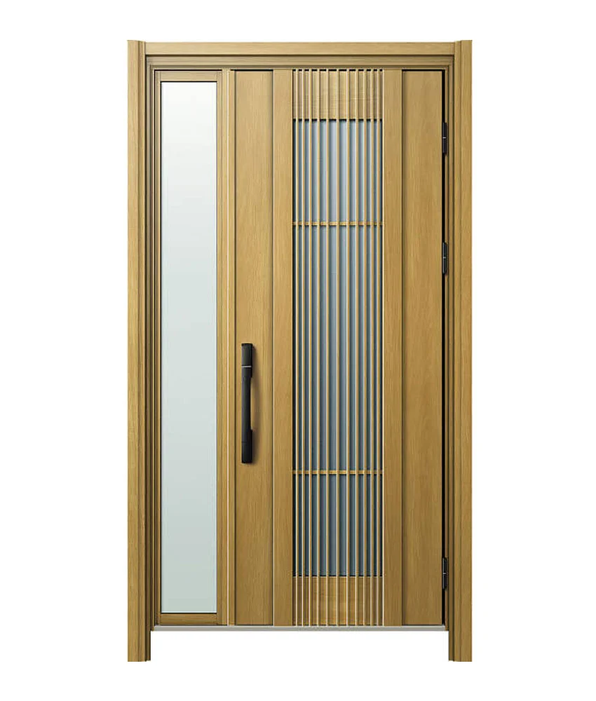 ナチュラルオーク