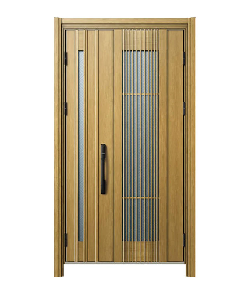 ナチュラルオーク