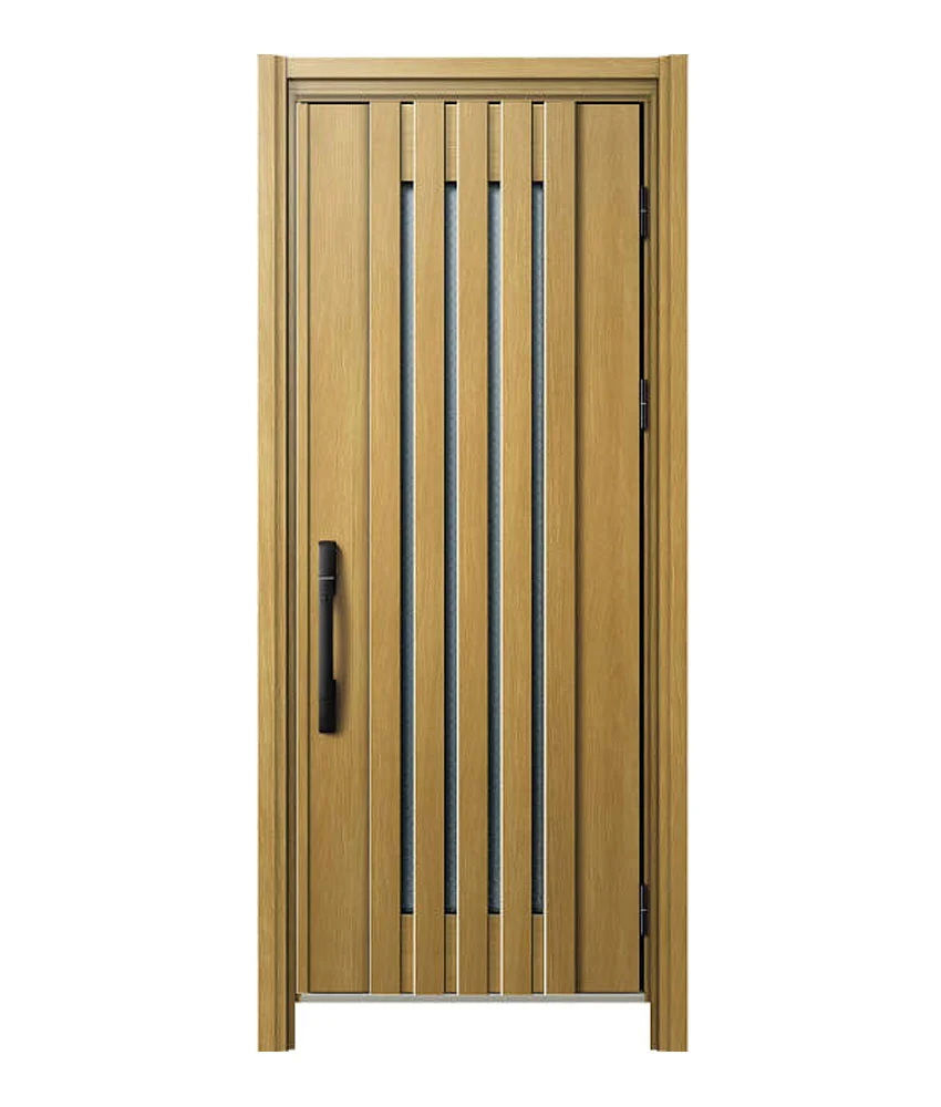 ナチュラルオーク