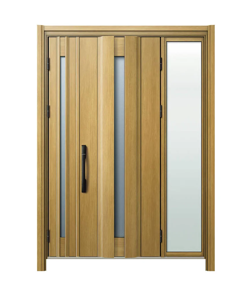 ナチュラルオーク