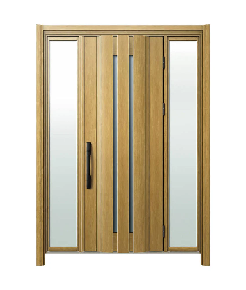 ナチュラルオーク