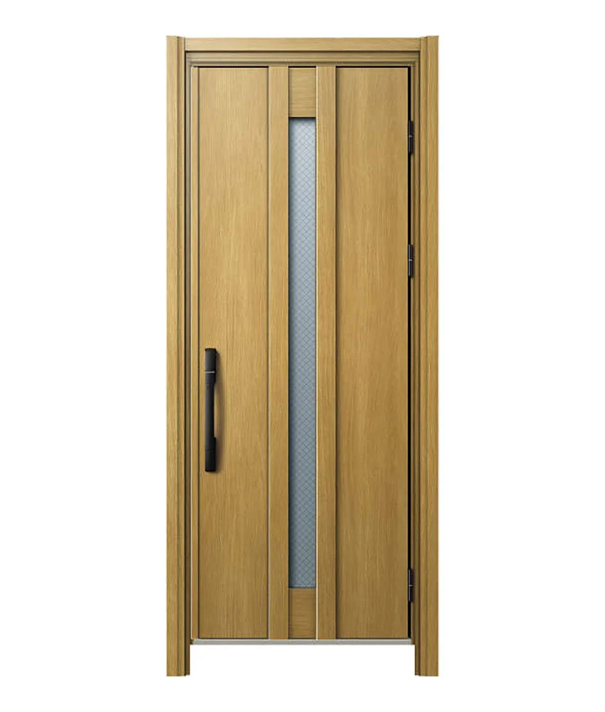 ナチュラルオーク