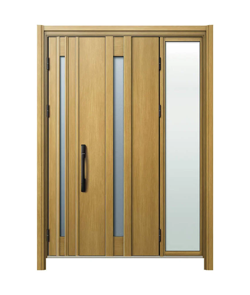 ナチュラルオーク