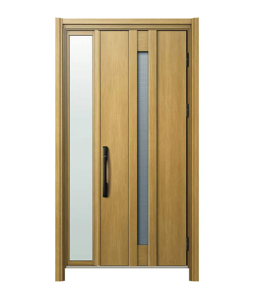 ナチュラルオーク