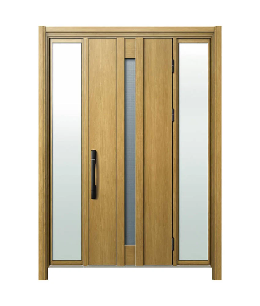 ナチュラルオーク