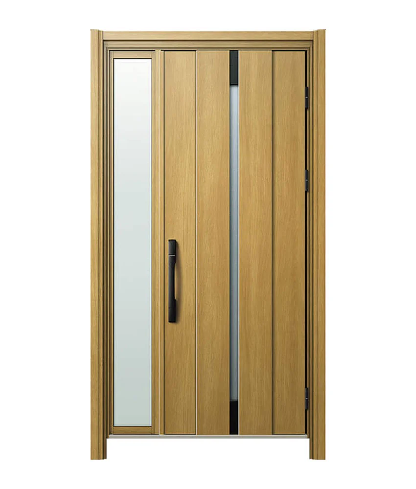 ナチュラルオーク