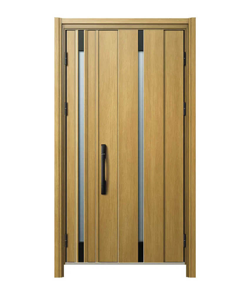 ナチュラルオーク