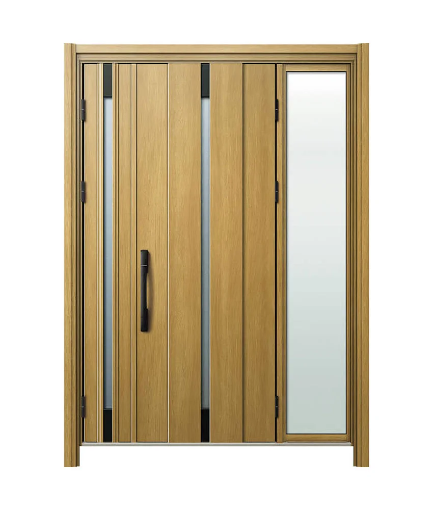 ナチュラルオーク