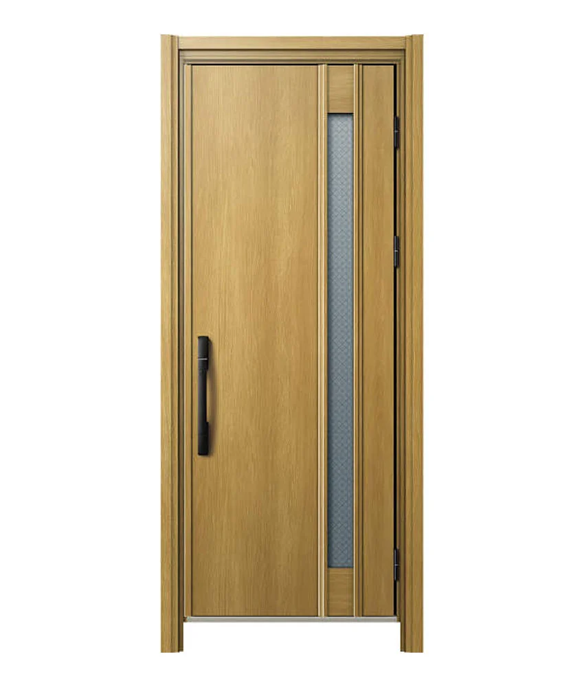 ナチュラルオーク