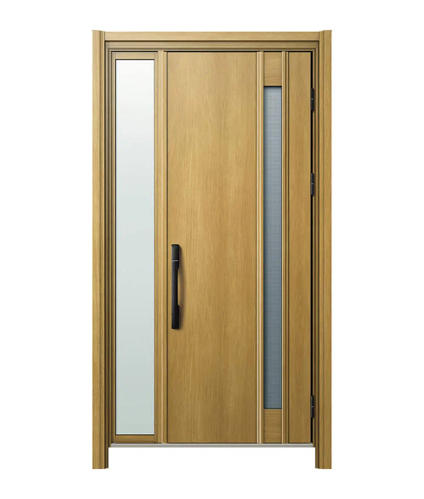 ナチュラルオーク