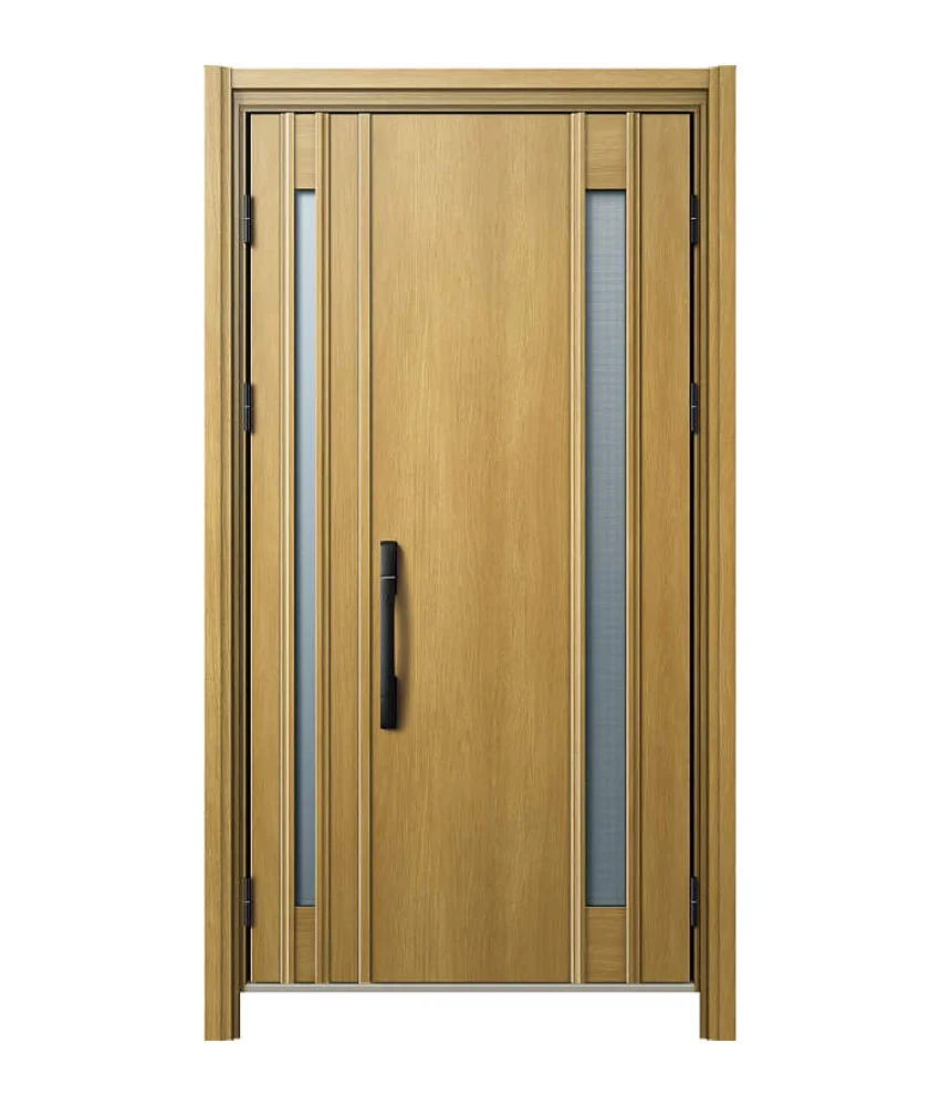 ナチュラルオーク