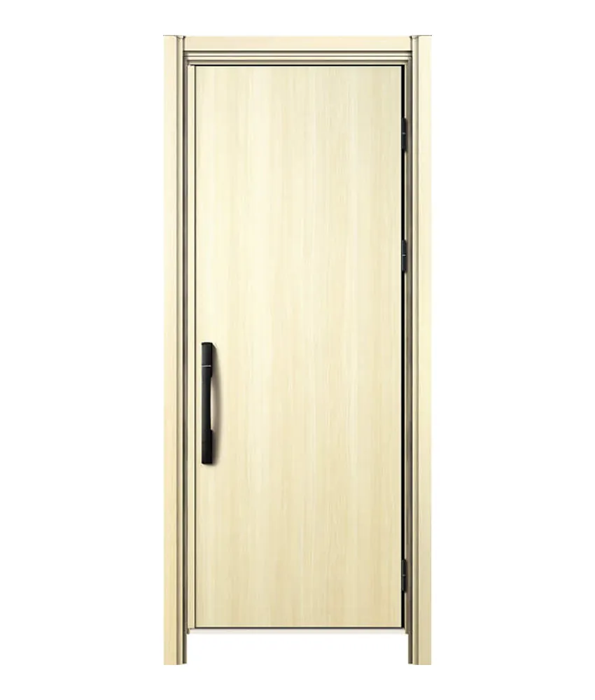 バニラウォールナット