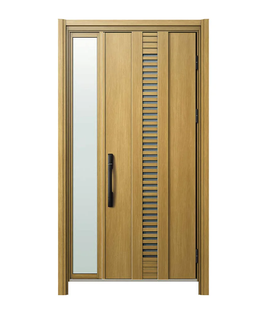 ナチュラルオーク