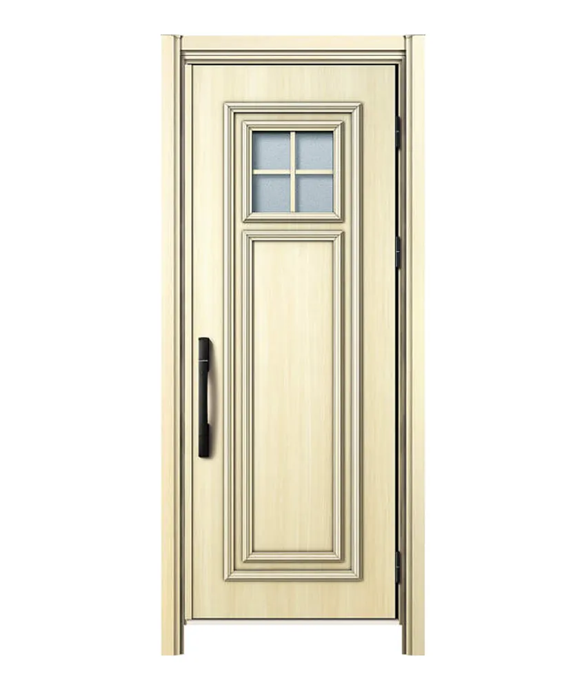 バニラウォールナット