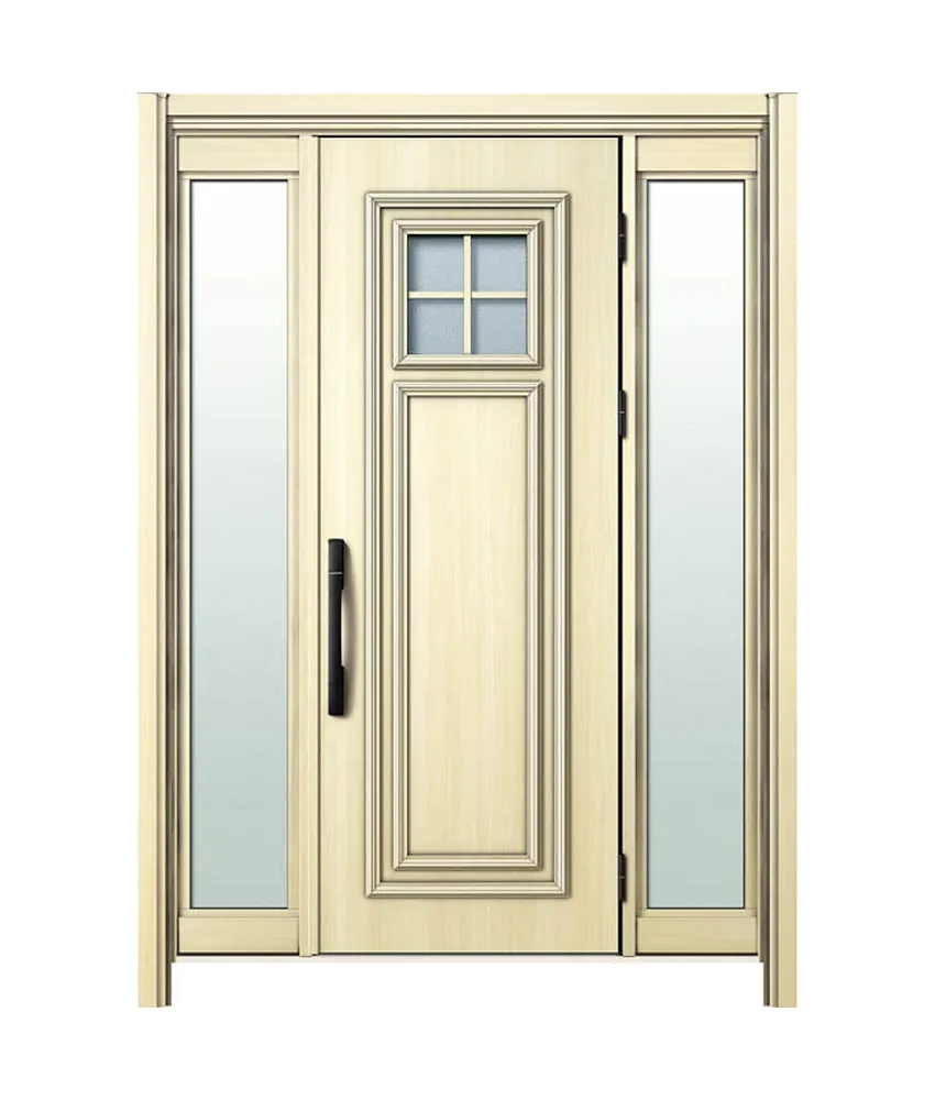 バニラウォールナット