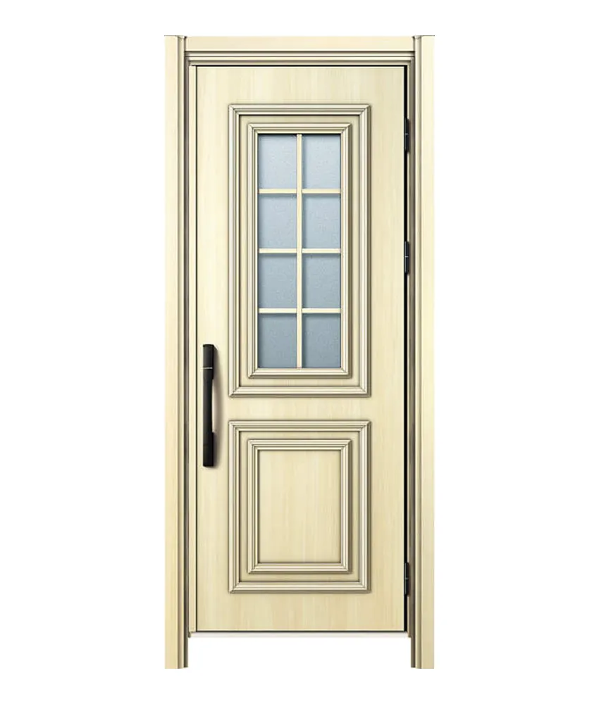 バニラウォールナット