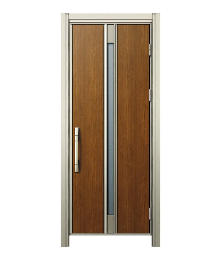 キャラメルチーク