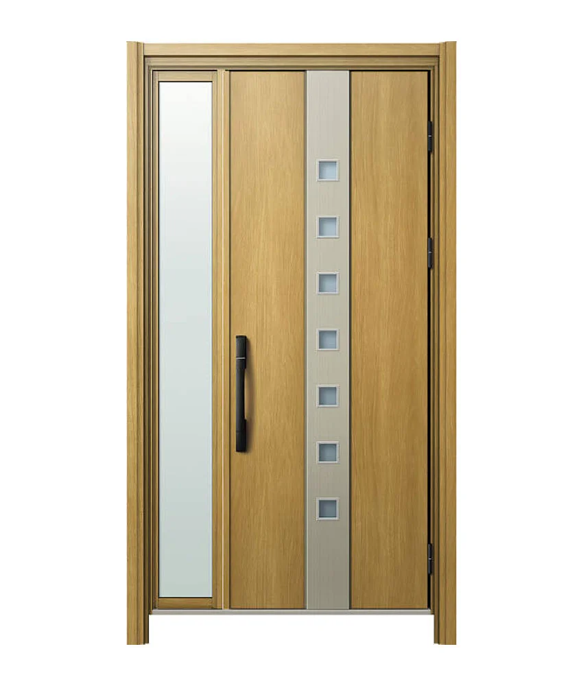 ナチュラルオーク