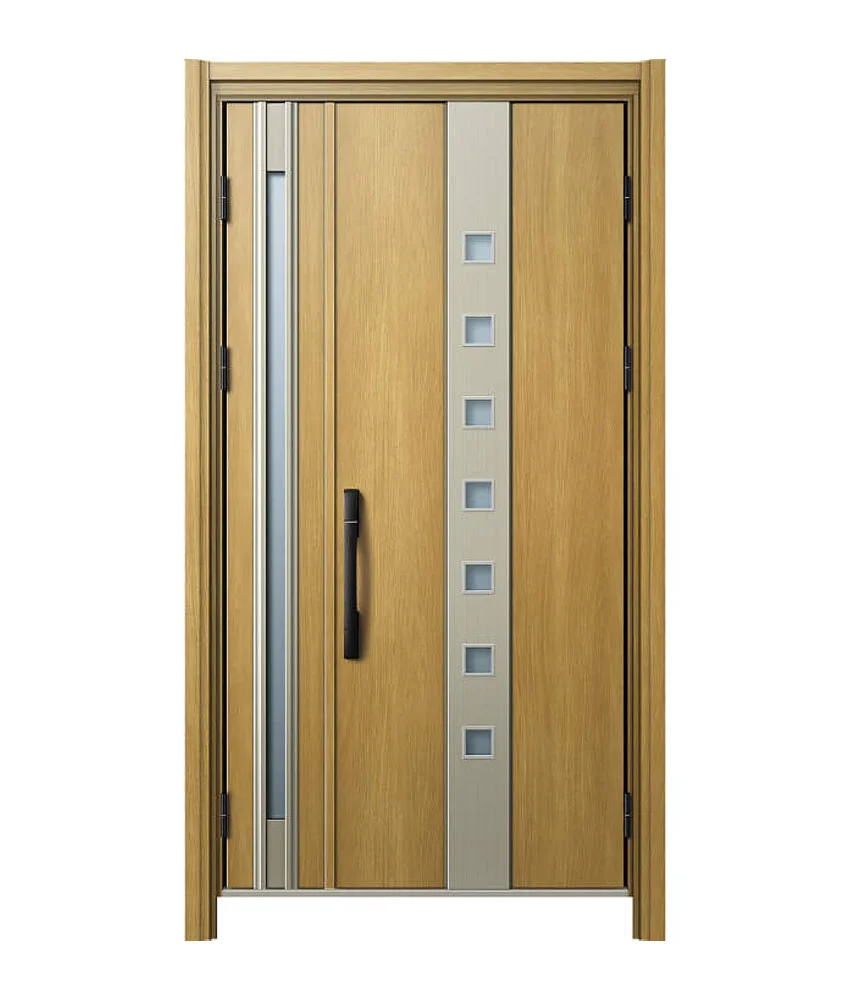 ナチュラルオーク