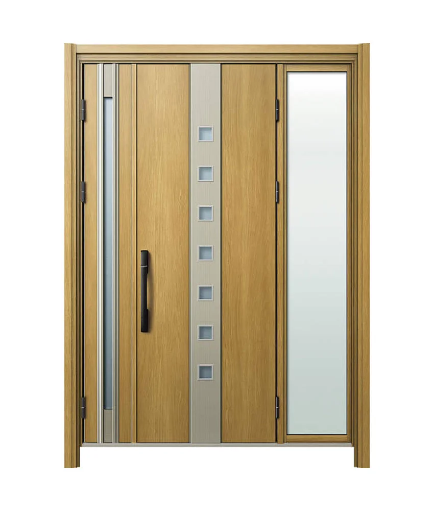 ナチュラルオーク