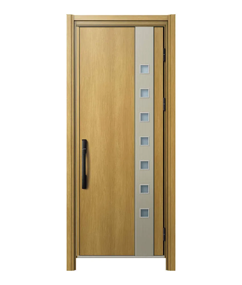 ナチュラルオーク