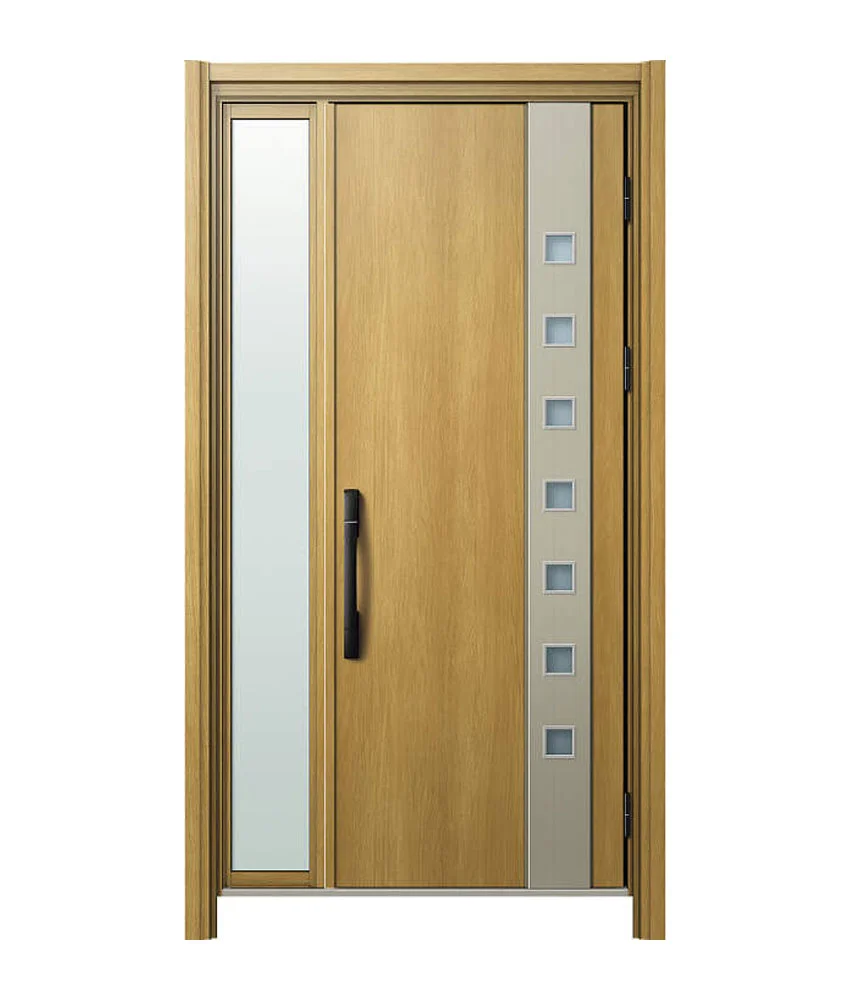 ナチュラルオーク