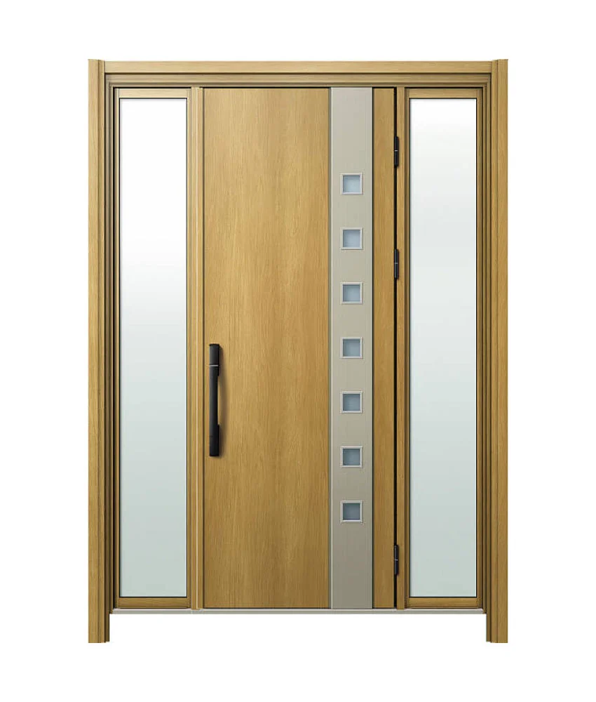 ナチュラルオーク