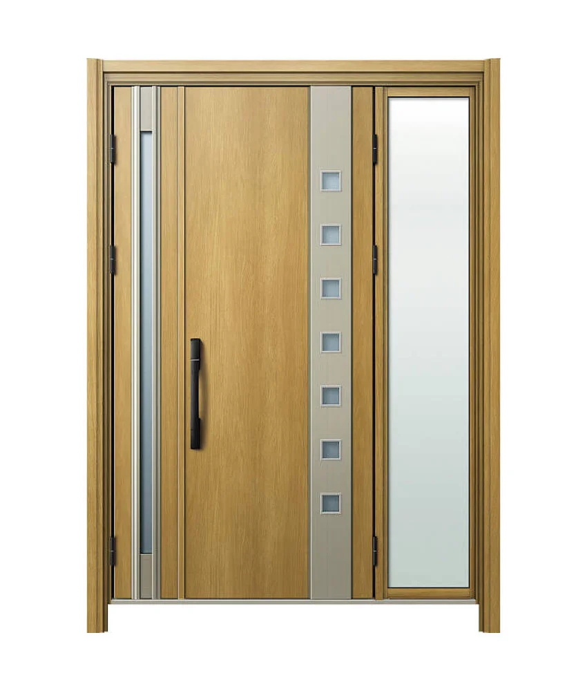 ナチュラルオーク