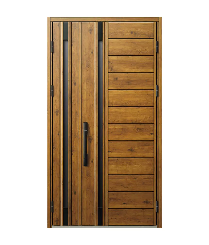 マキアートパイン