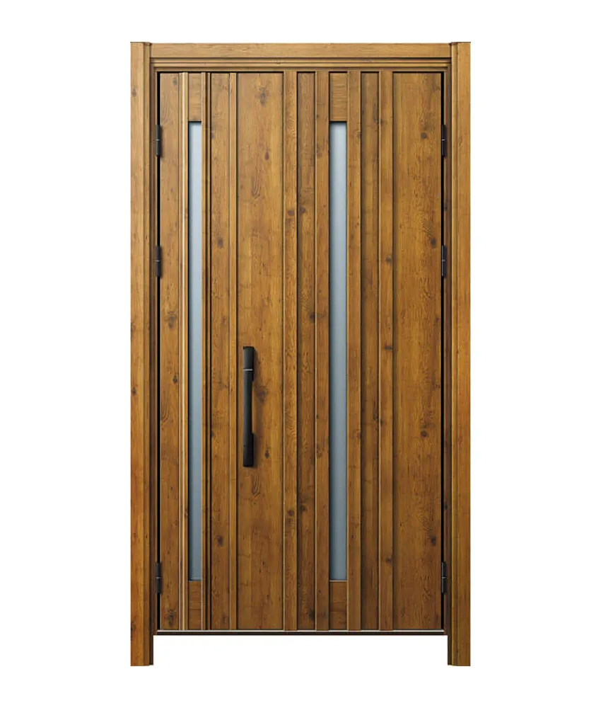 マキアートパイン