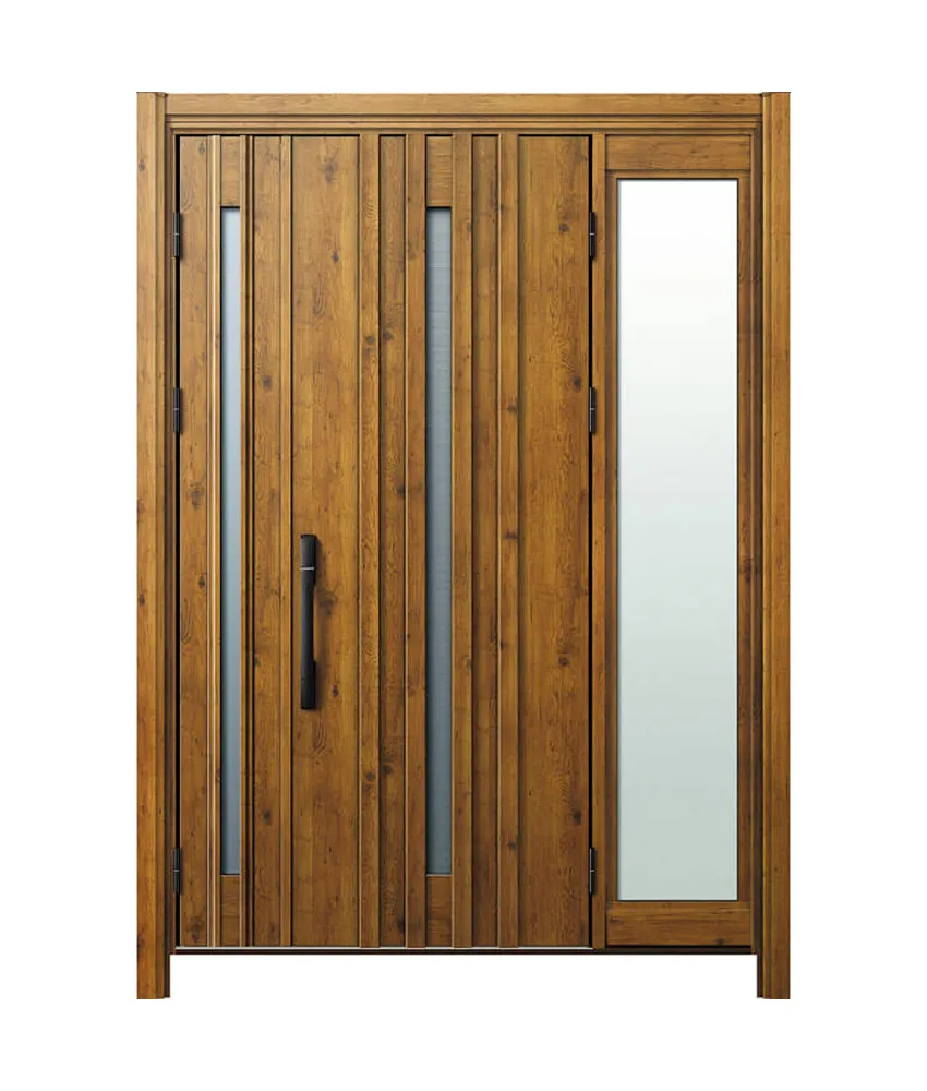 マキアートパイン