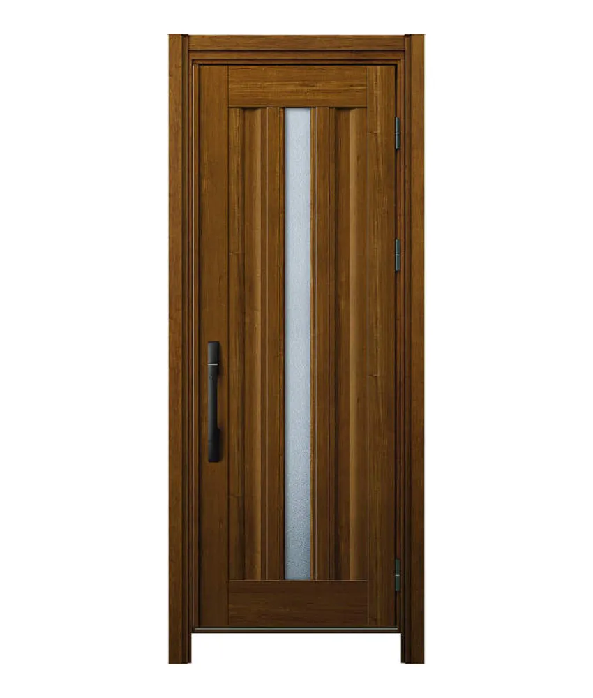 キャラメルチーク