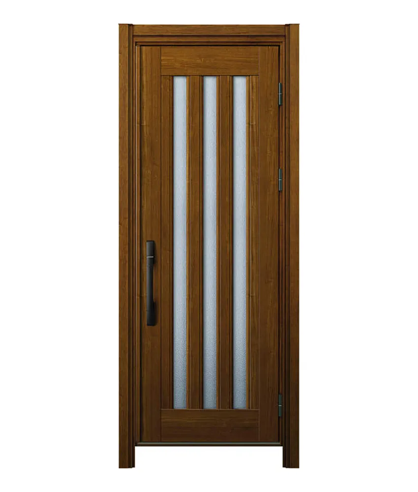 キャラメルチーク