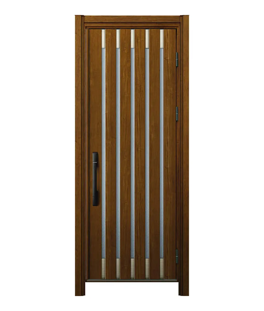 キャラメルチーク