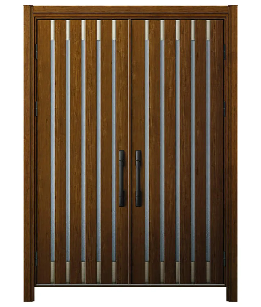 キャラメルチーク