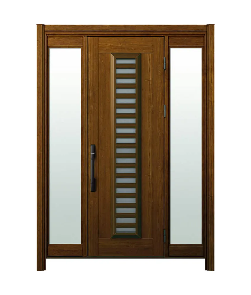 キャラメルチーク